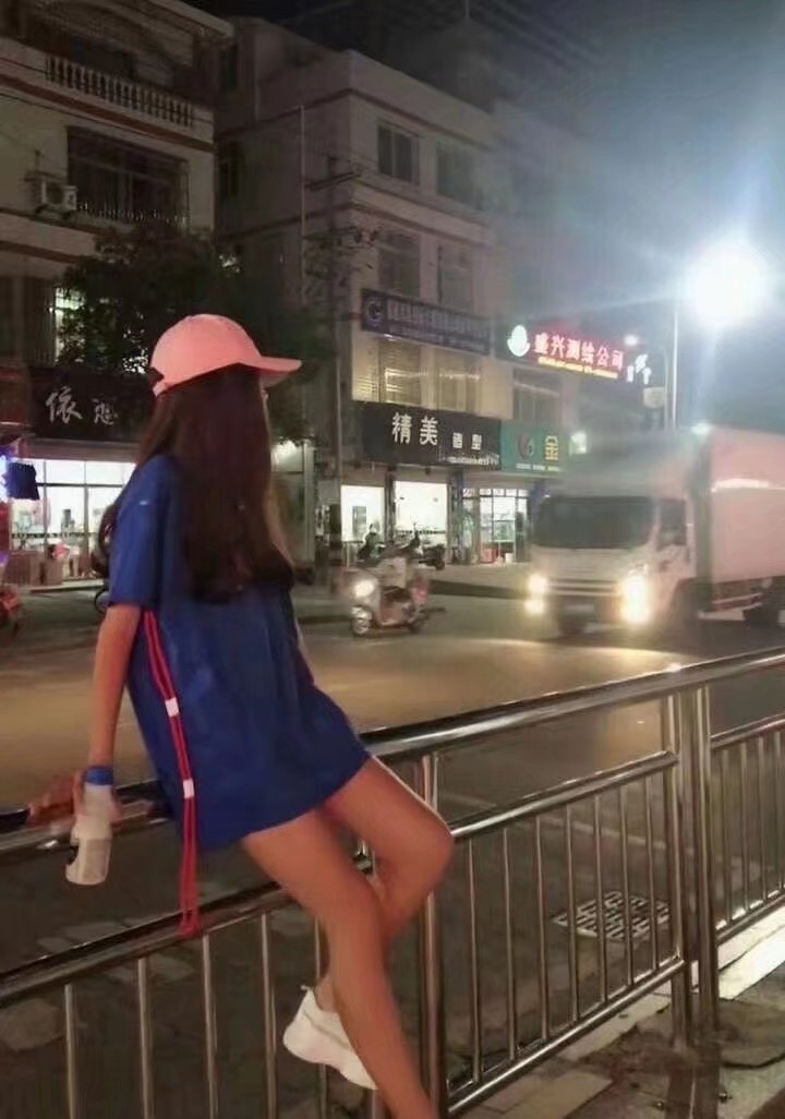 可儿